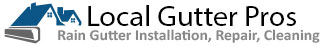 Pinedale Gutter Contractors